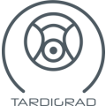 Tardigrad d.o.o.